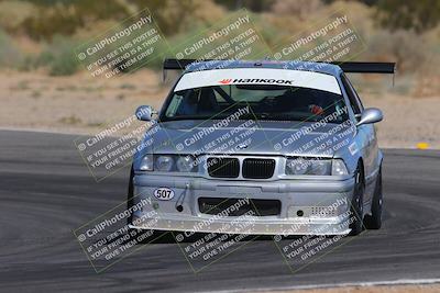 media/Oct-14-2023-Lucky Dog Racing (Sat) [[cef75db616]]/2nd Stint Turn 10/